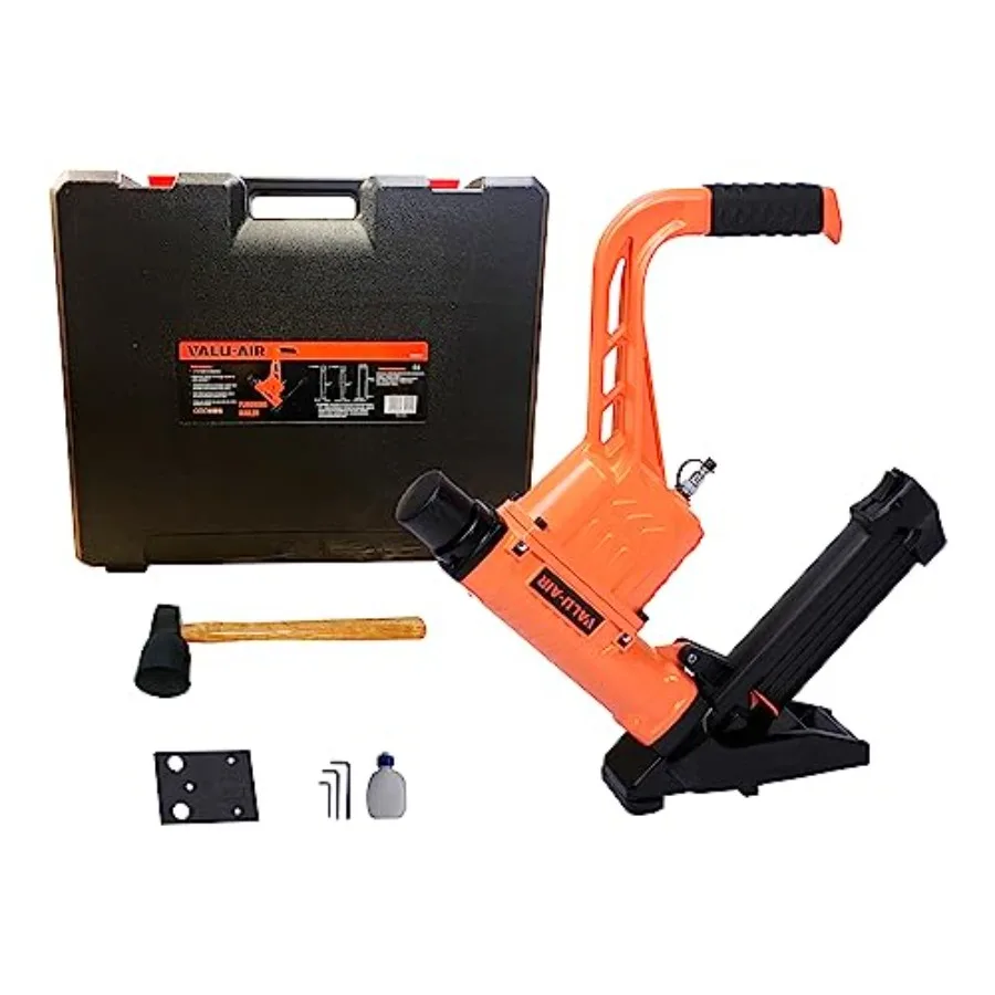 9800RC 3-In-1 Floor…