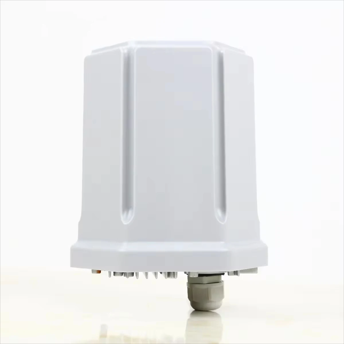 Hot Sale 5g Cpe Router 5g Long Distance Outdoor Router 5g Dual Band Wifi Access Router