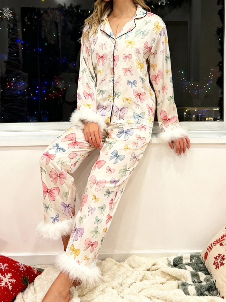 Women Knitted Mini Cami Dress Slim Beaded Starfish Scoop Neck Spaghetti Strap Tassel Hem Bodycon Dress for Daily Travel