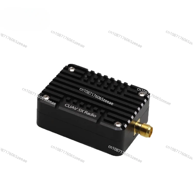 C-RTK 2HP dual antenna centimeter-level positioning and orientation module