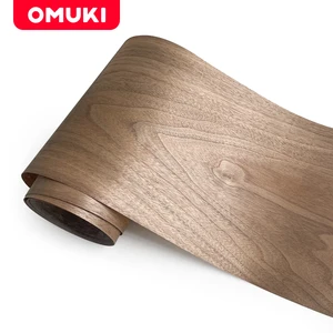 10ベストセールスブラッククルミ-8