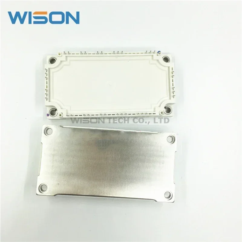 

F4-200R06KL4 New