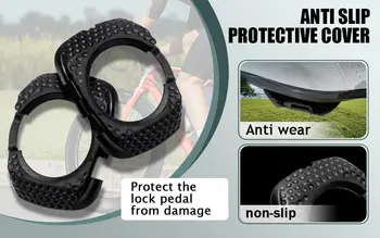 8 最佳銷售 wahoo speedplay - №7