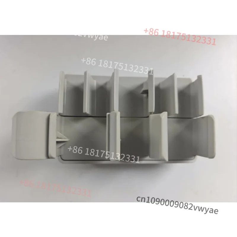 Arterial pot clip, dialysis machine disassembly parts