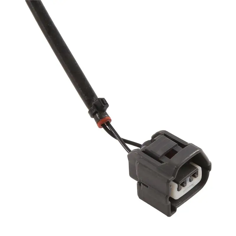 Authentic 89425-E0040 89425E0040 Engine Exhaust Gas Temperature Sensor Replacement Parts For Toyota