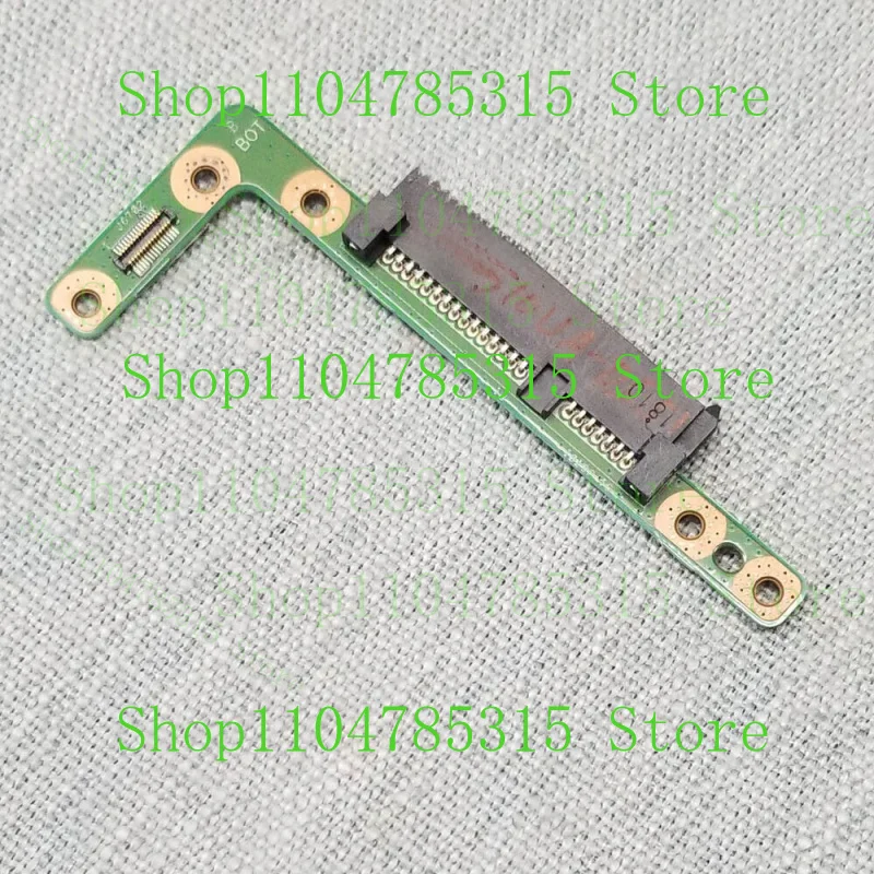 

FOR Asus VivoBook S510U S510UA-DS51 Hard Drive HDD Connector BOARD 3BXKGTB0000
