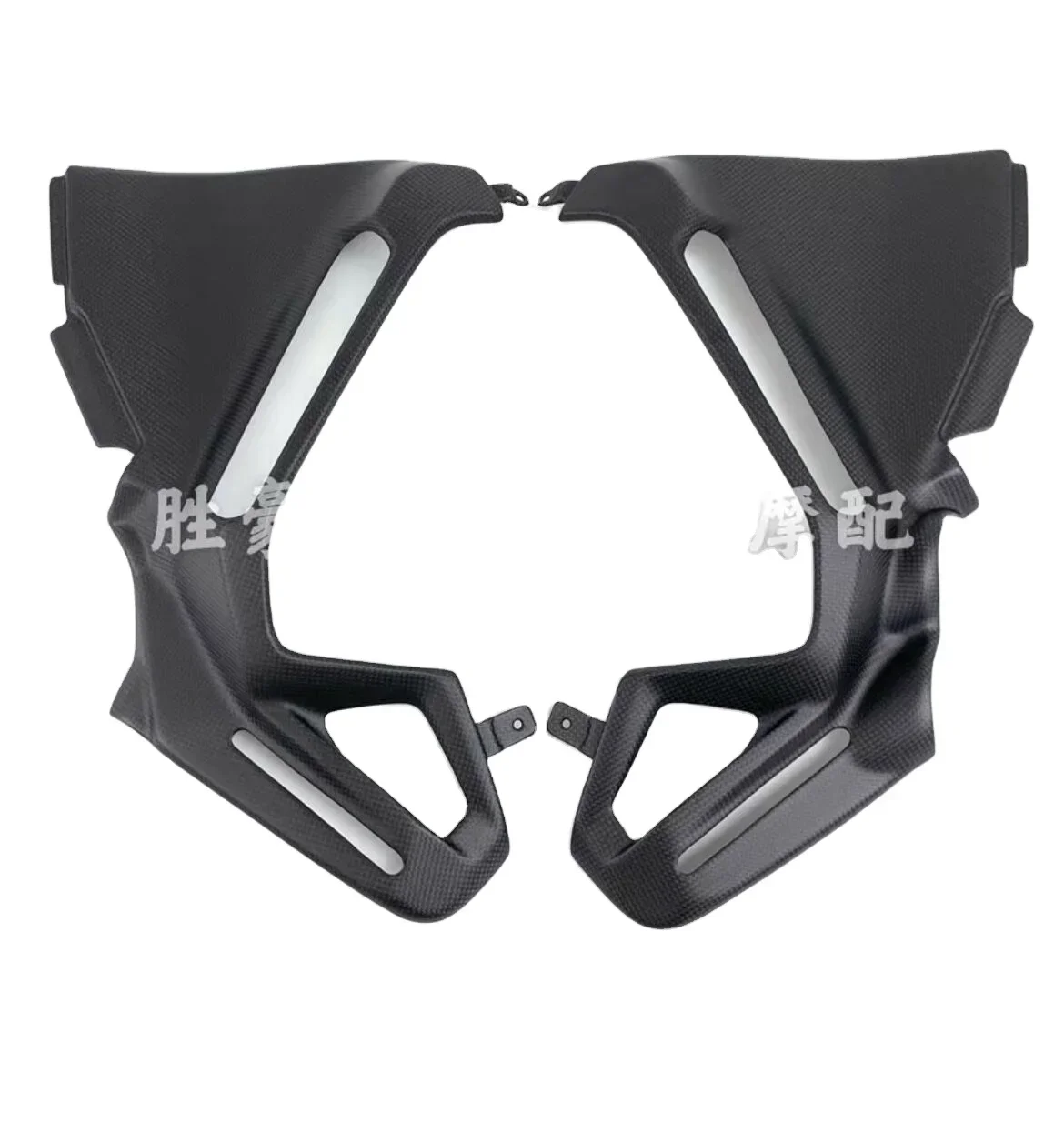 For Ducati Multistr…