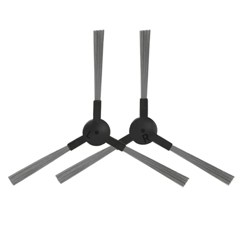 para-mamibot-proac-titan-pecas-de-reposicao-acessorios-escova-lateral-mop-pano-filtro-quente