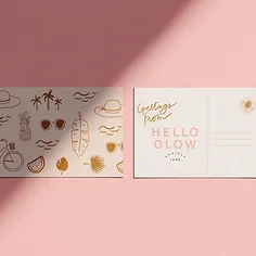 

Передняя и задняя универсальная защитная пластина из углеродного волокна для Losi LMT 4WD с твердым мостом Monster Truck 1/8, детали для обновления радиоуправляемого автомобиля, аксессуары