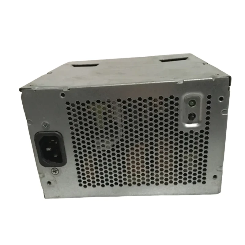 

Новый блок питания для Dell T5400 T5500 NPS-875BB A H875EF-00 H875P-00 J556T H875E-00 N875EF-00 NPS-875AB CN-0J556T