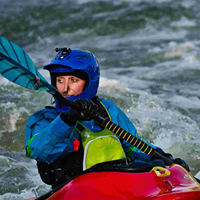 2Pcs NonSlip Sponge Kayak Paddle Grips Handle Covers Cushioning Boat Rowing Accessories Durable Canoe Oar Pole Non-Slip Wraps