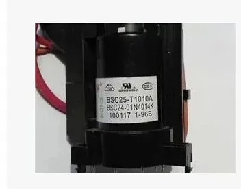 Original 21-inch unbranded machine high-voltage box BSC25-T1010A Unbranded machine 12345610/78