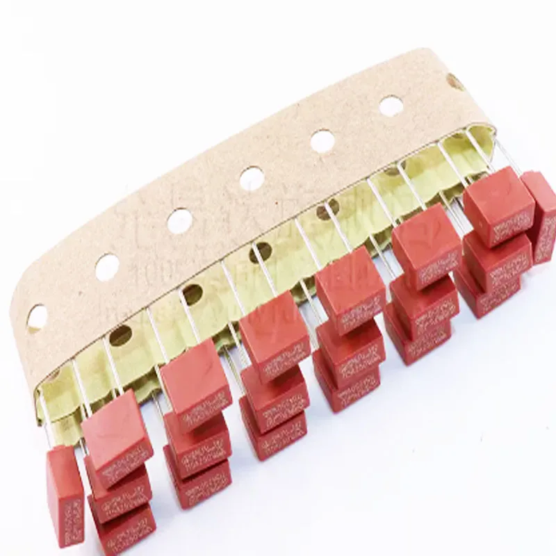 

392/382 Square Fuse/Round fus 8.5*4 /8*8 250V Fuse Slow Blow T1A 2A 3.15A 4A 5A 6.3A Volume