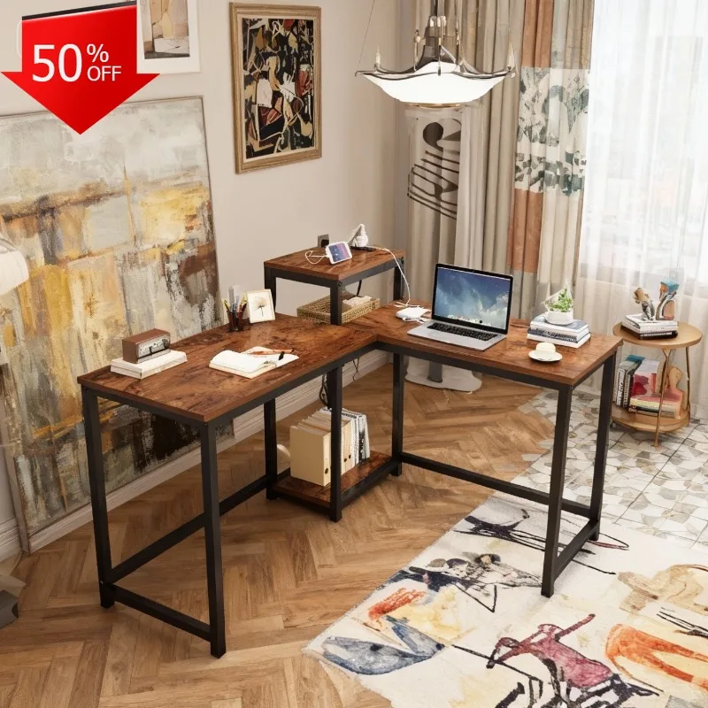 

Standing Desk Table Study Desks Gaming Tables Pliante Room Computer Office Sedentary Writing Gamer Mesa Escritorio Furniture