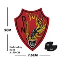 V01754-1 D-N