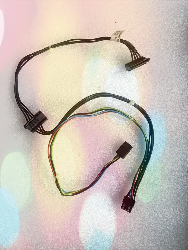 Sata Power Cord For…