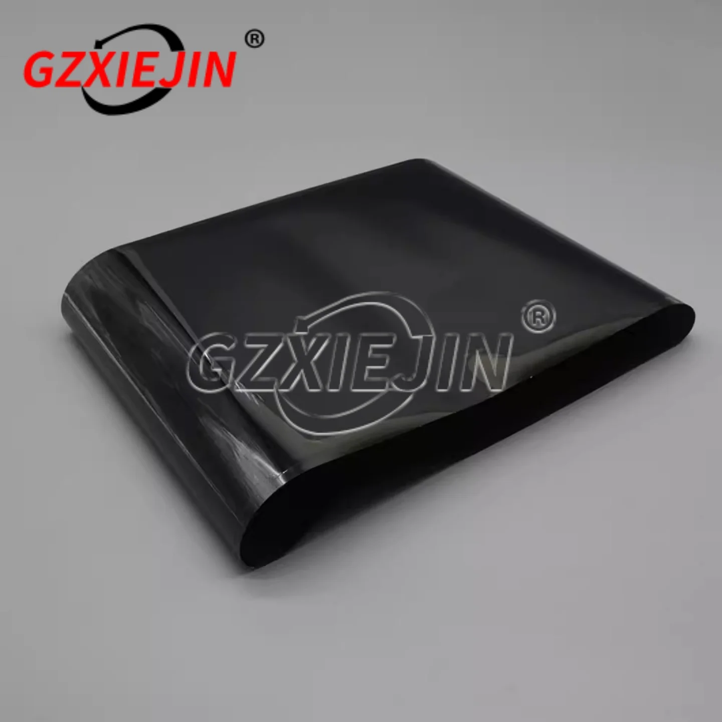 

RM2-5907-000CN RM2-5907 Transfer Belt for HP M274 M252 M255 M 277 274 252 254 M154 M180 M181 M280 M281 M254 IBT Belt New