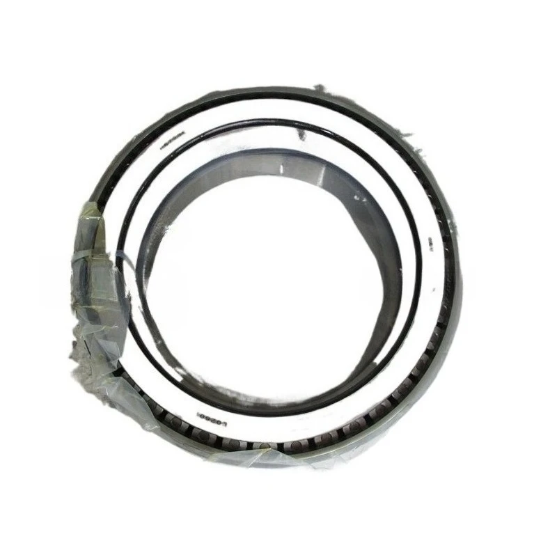 For HS723 Frame Bearing XS263JS Road Roller Accessories 800511395