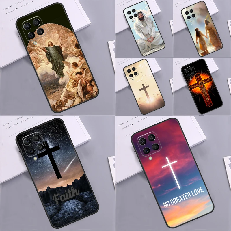 New Faith Christian…