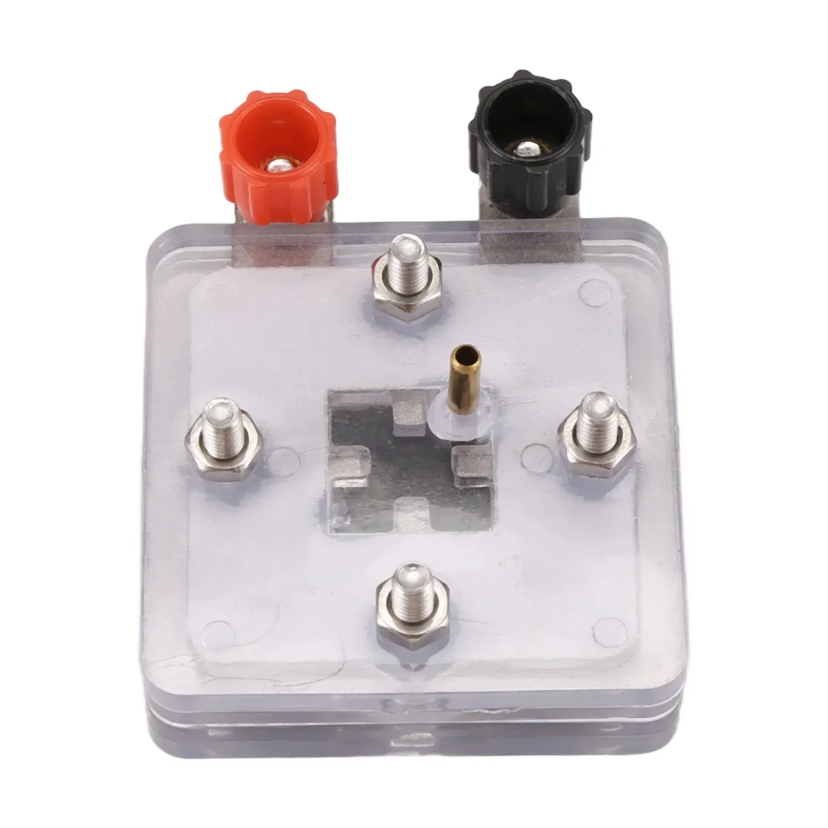 A88X Pem Hydrogen Fuel Cell Proton Exchange Membrane Fuel Cell New Energy High School Laboratory Teaching Accessories