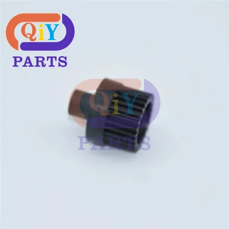 10PCS JC66-01202A Fuser Inner Drive Gear for Samsung SCX4200 SCX4300 SCX4600 SCX4623 ML1910 ML1915 ML2525 ML2540 ML2545 ML2580