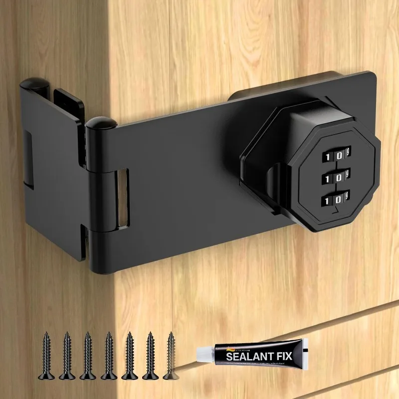 fechaduras-para-gavetas-sem-necessidade-de-furos-fechaduras-para-armarios-fechaduras-com-senha-para-portas-de-armarios-fechaduras-para-armarios-de-armazenamento-fechaduras-para-arquivadores-fechaduras-com-cartao