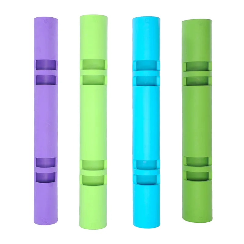 

Weight-bearing fitness function training tube/4/6/8/10/12kg bucket