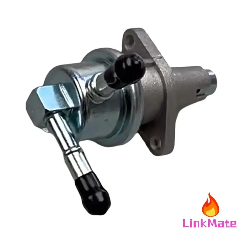 17539-52030 مضخة الوقود مضخة رفع الوقود مضخة الوقود لكوبوتا V2003 V2203 V2403