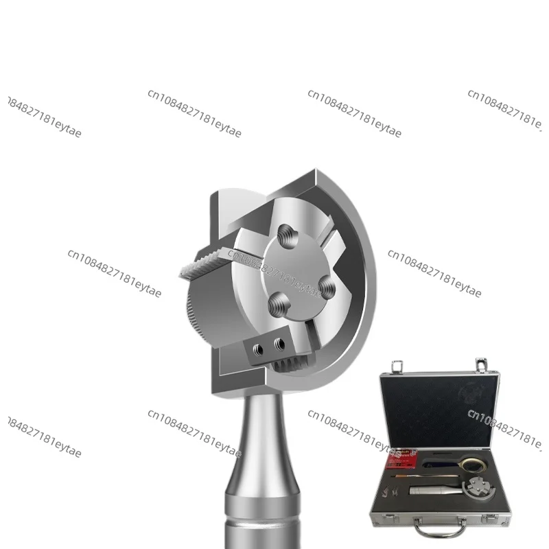 

Набор инструментов для тестирования сто ножей, скребок для краски, тестер адгезии покрытия пленки, скретч-нож