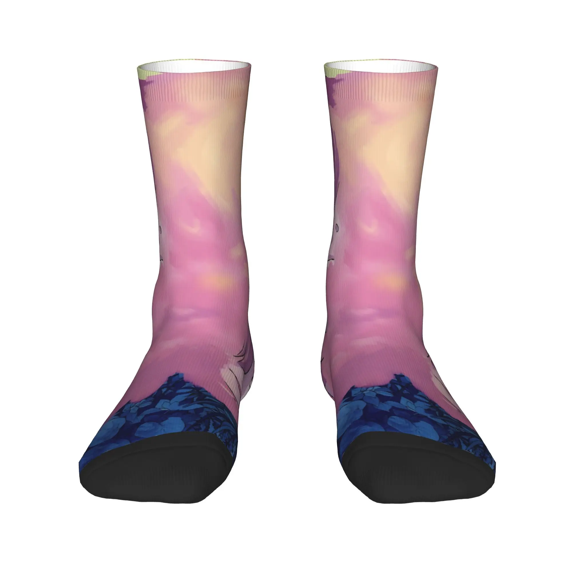 الرجال الجوارب بالمنشار رجل Reze جوارب عدم الانزلاق تنفس الجوارب الخريف الترفيه تصميم جوارب رياضية في الهواء الطلق