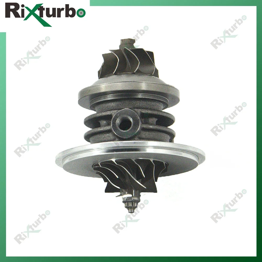 Turbo Core Chra 454216-0001 454216-0002 454216-0003 454216-1 For Opel Astra G Signum Vectra Omega B Zafira A 2.0 DTI 74Kw