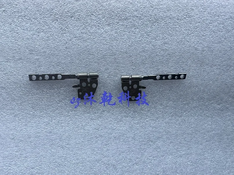 

Для Samsung 730XBE 730XBV вал экрана, петли новые