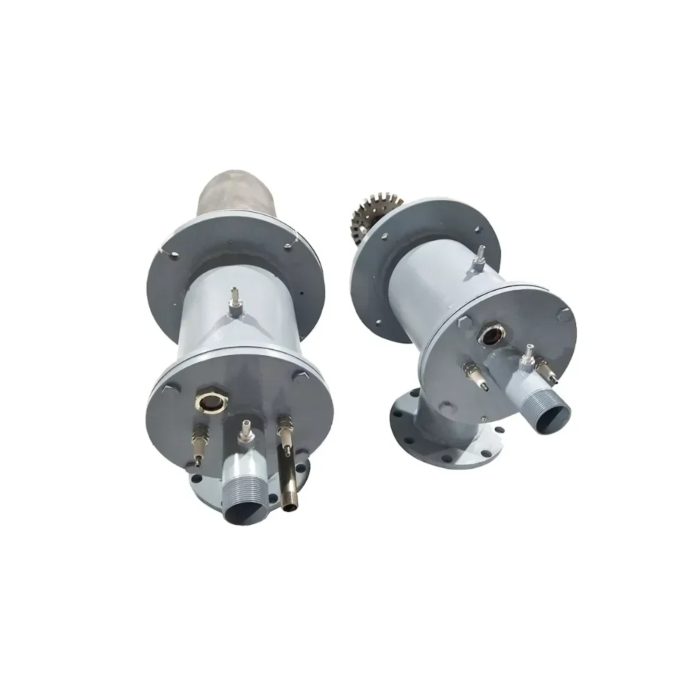 Wholesale Industrial Furnace Burners Industrial Gas Burners LNG Burners