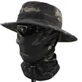 CP Black