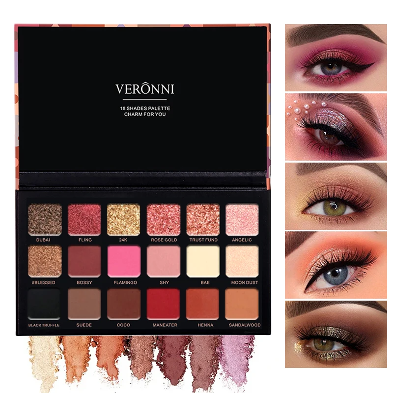 paleta-de-sombras-de-18-cores-–-perolada-fosca-brilho-fino-brilho-tons-de-terra-de-longa-duracao-de-alto-desempenho