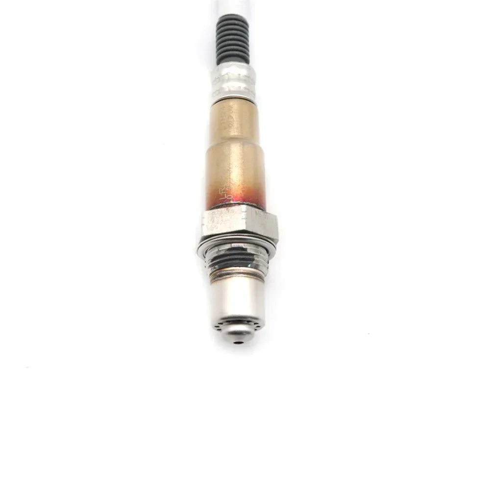 

LR049882 Car Air Fuel Ratio Lambda O2 Oxygen Sensor For Land Rover Discovery Sport L550 Range Rover Evoque L538 2.0 2011-2019