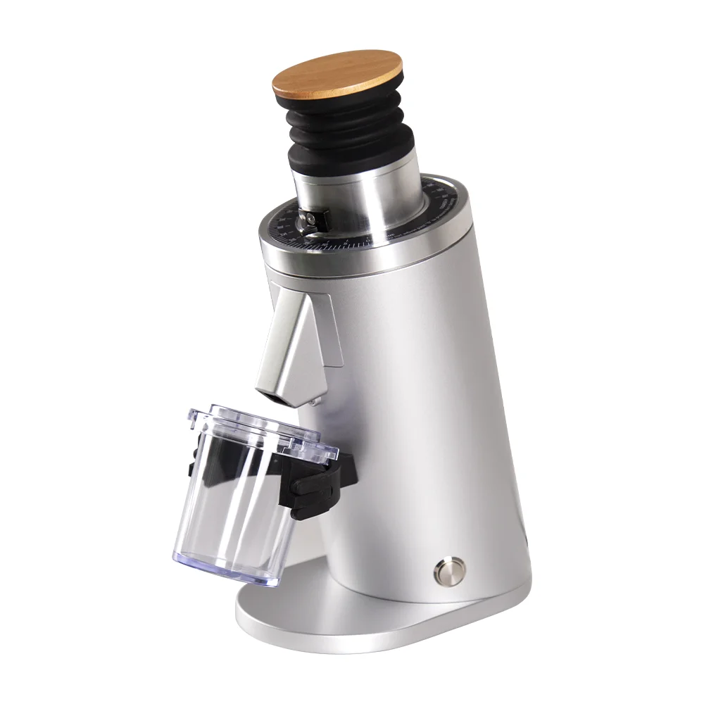 Compact DF54 Espres… - image