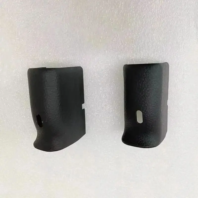 

Для Sony A6600 Ручная кожаная ручка Декоративные резиновые детали Ремонт Запасные части