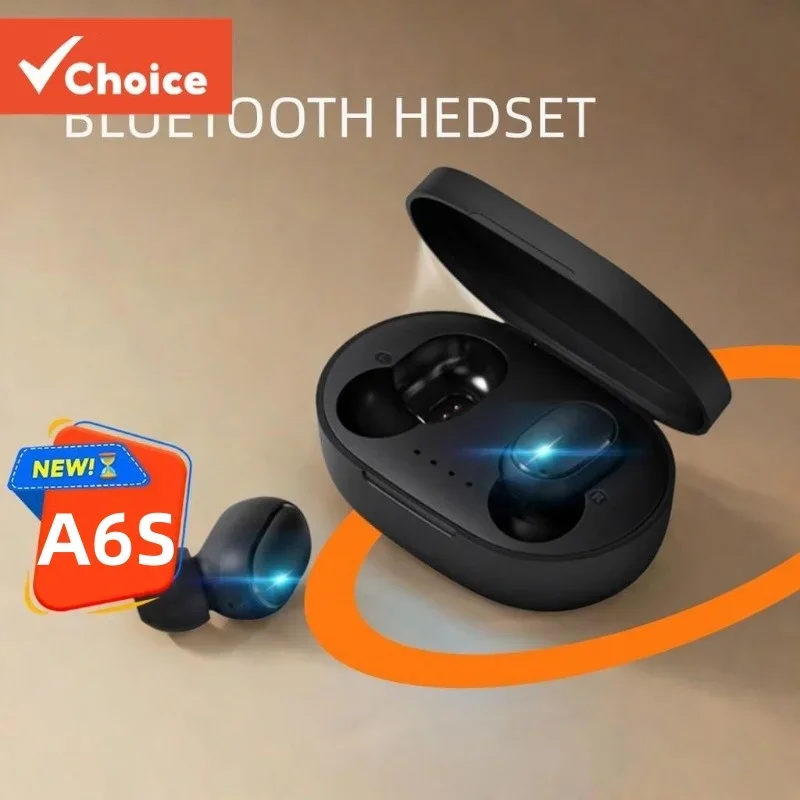 TWS A6S ΠΠ΅ΡΠΏΡΠΎΠ²ΠΎΠ΄Π½Π°Ρ Bluetooth-Π³Π°ΡΠ½ΠΈΡΡΡΠ° ΠΠ°ΡΡΠ½ΠΈΠΊΠΈ Ρ ΡΡΠΌΠΎΠΏΠΎΠ΄Π°Π²Π»Π΅Π½ΠΈΠ΅ΠΌ ΠΠ°ΡΡΠ½ΠΈΠΊΠΈ Bluetooth-Π½Π°ΡΡΠ½ΠΈΠΊΠΈ Ρ ΠΌΠΈΠΊΡΠΎΡΠΎΠ½ΠΎΠΌ TWS A6S ΠΠ΅ΡΠΏΡΠΎΠ²ΠΎΠ΄Π½Π°Ρ Bluetooth-Π³Π°ΡΠ½ΠΈΡΡΡΠ° ΠΠ°ΡΡΠ½ΠΈΠΊΠΈ Ρ ΡΡΠΌΠΎΠΏΠΎΠ΄Π°Π²Π»Π΅Π½ΠΈΠ΅ΠΌ ΠΠ°ΡΡΠ½ΠΈΠΊΠΈ Bluetooth-Π½Π°ΡΡΠ½ΠΈΠΊΠΈ Ρ ΠΌΠΈΠΊΡΠΎΡΠΎΠ½ΠΎΠΌ