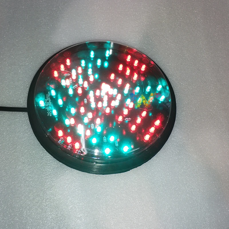 accessoires-pour-feux-de-signalisation-200-mm-led-croix-rouge-fleche-verte-meche-accessoires-pour-feux-de-signalisation-coque-en-pc