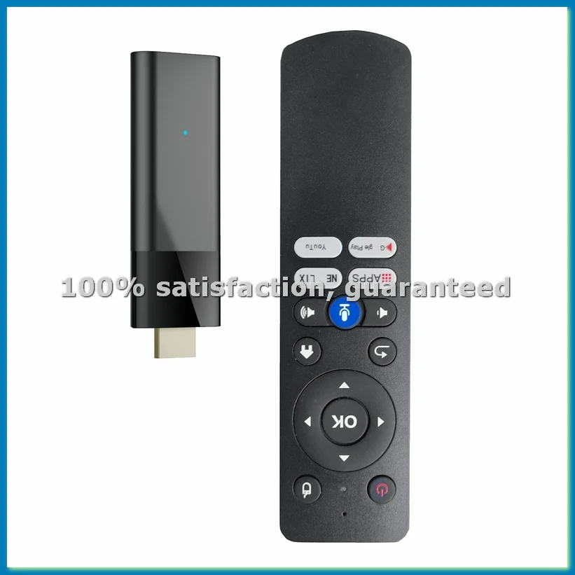 Q6 Mini +Bluetooth … - image