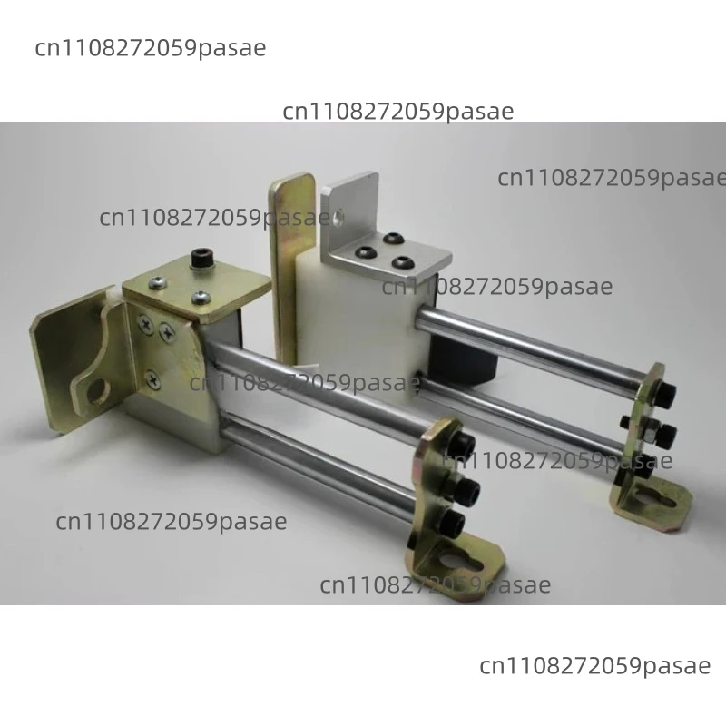 Woodworking machinery parts Edge banding machine Belt feeder, belt cylinder, belt puller,
