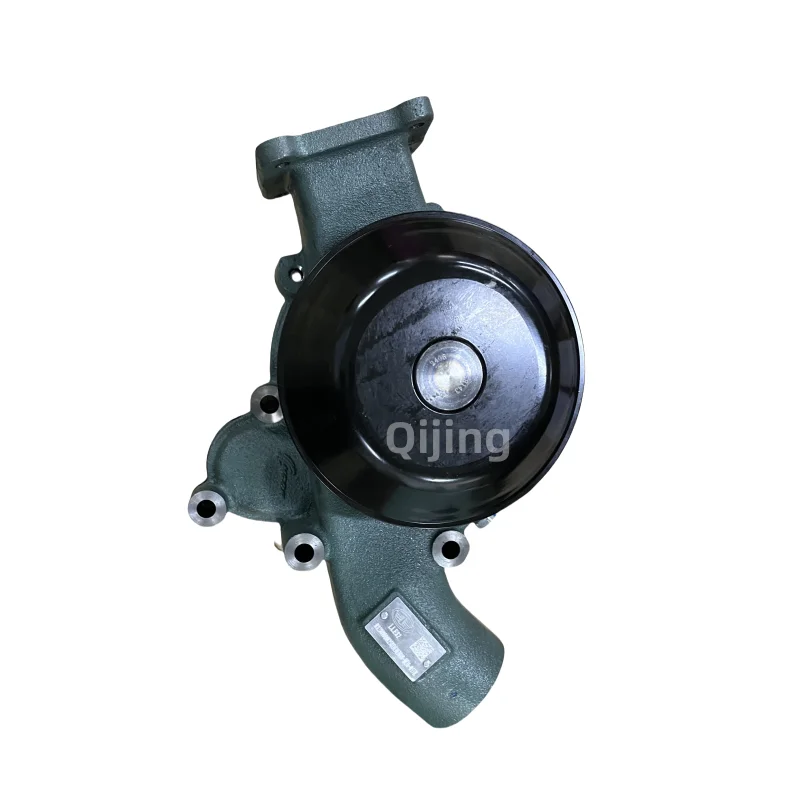 Best Quality Truck … - image