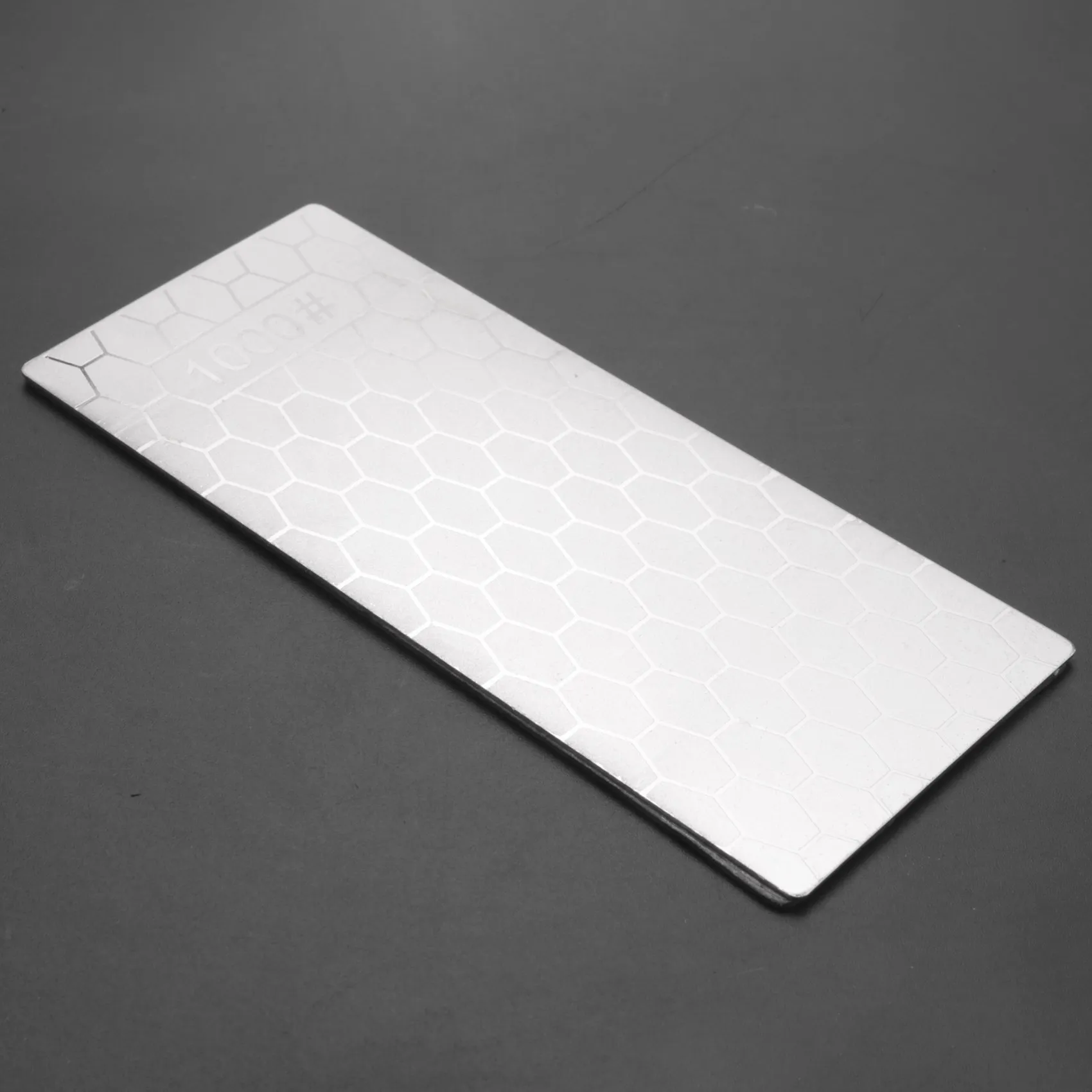 B03C-Knife Sharpene…