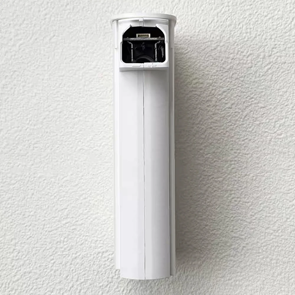 Xiaomi Mijia SCWXCQ01RR BCR-1P6S-2450L 1 세대 무선 진공 청소기 배터리 용 100% 기존 배터리 21.6V 2400mAh