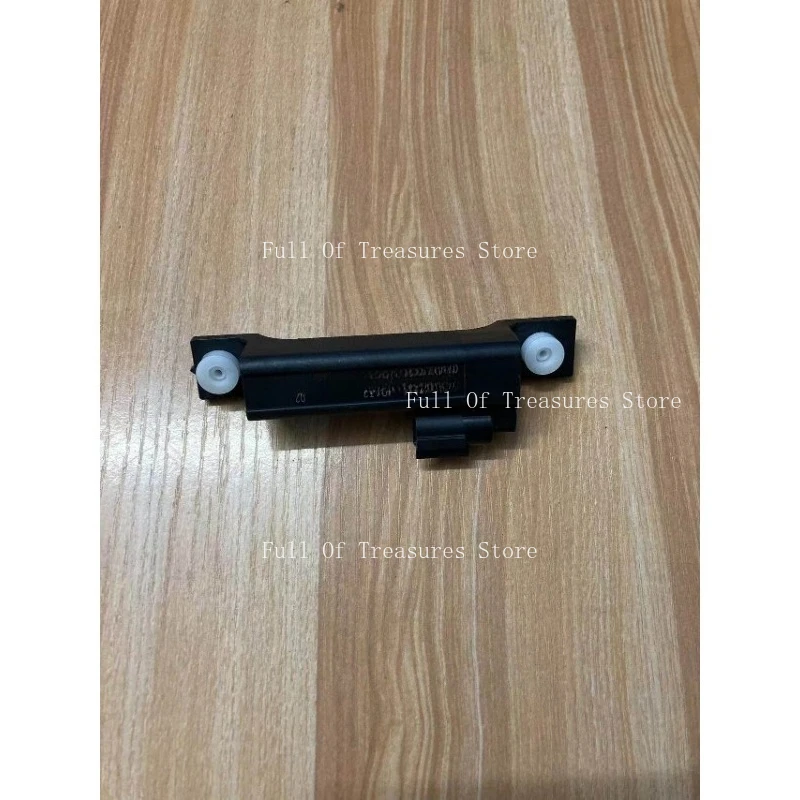 

Suitable for Nissan Teana X-Trail Qashqai Infiniti Intelligent Key Receiver Interior Smart Antenna Sensor