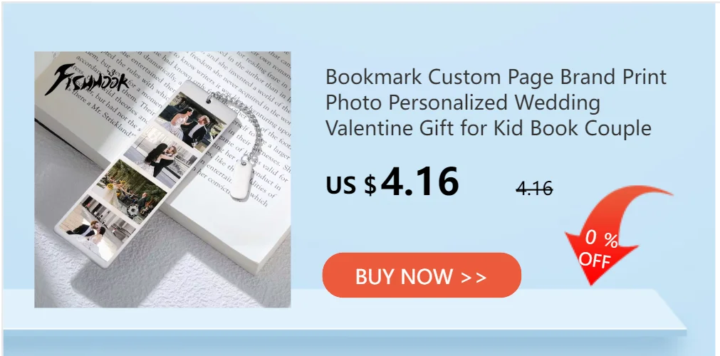 Couple Name Text Engrave Custom Bangle Personalized Bracelet Cuff Gift for Women Men Family Friend Metal Stainless Steel Jewelry