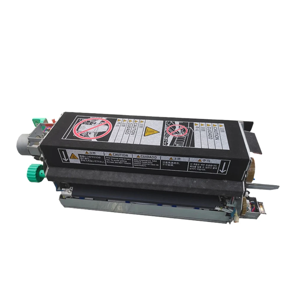 Fuser Unit Assembly for Konica Minolta Bizhub 950 951 1200 1050 1051