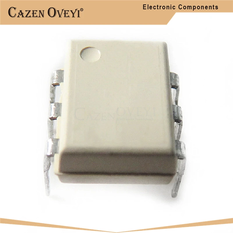 5-pcs-lote-h11f1-dip-6-h11-f1-dip6-h11f1m-dip