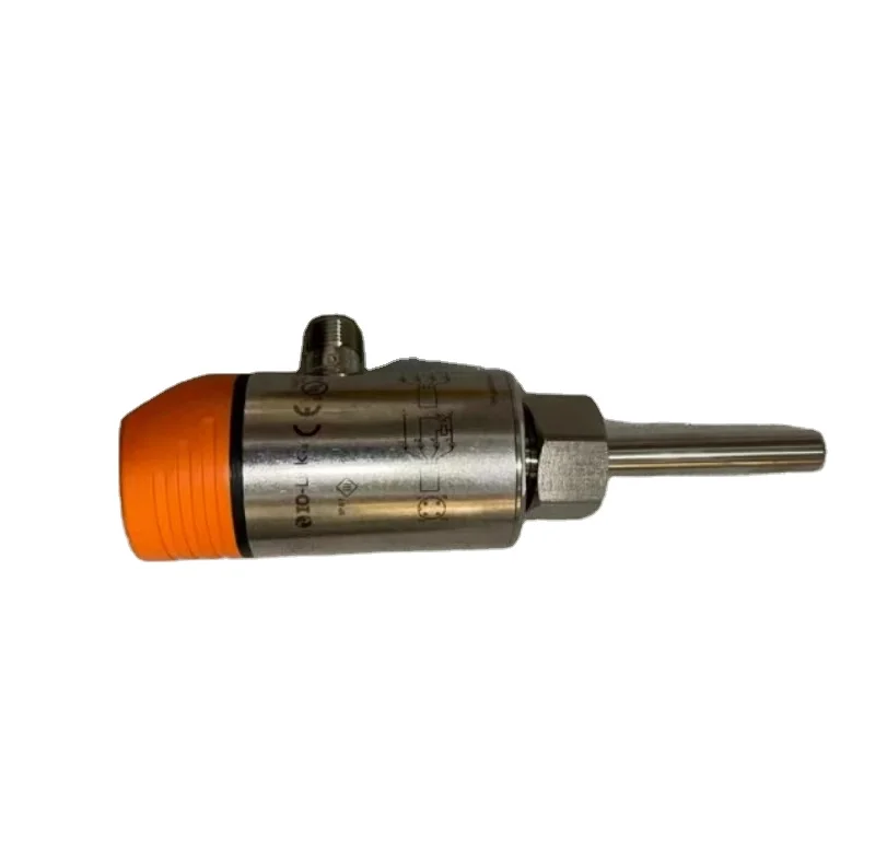 

(Electronic Equipment Accessories)IFM TN2531